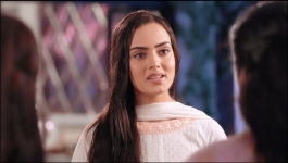 Teri Meri Dooriyan - 23rd April 2023